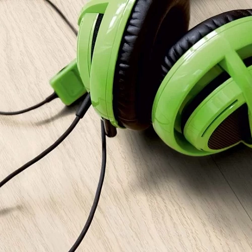 ДУБ ДАТСКИЙ СВЕТЛО-СЕРЫЙ КВАРЦ ВИНИЛ PERGO LVT OPTIMUM CLICK MODERN PLANK